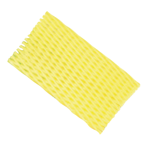 Poly Mesh Netting