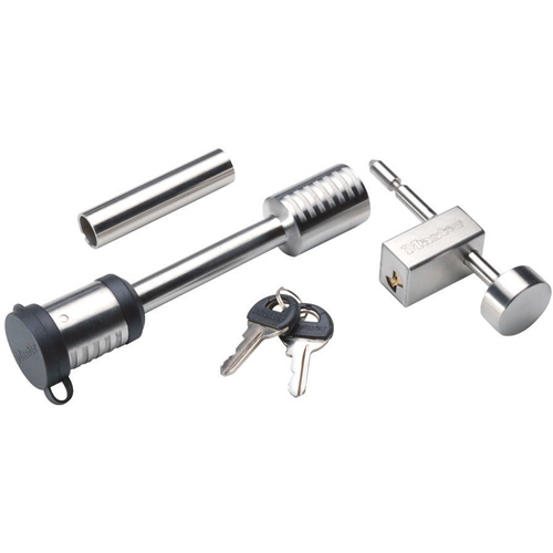 parts