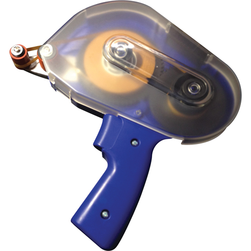 parts