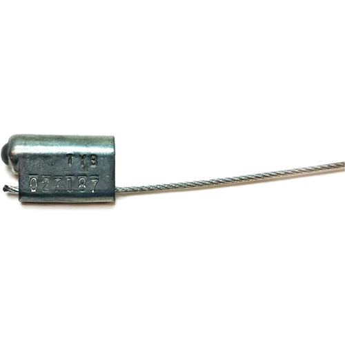 parts