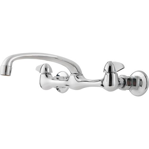 Kitchen Sink Faucet