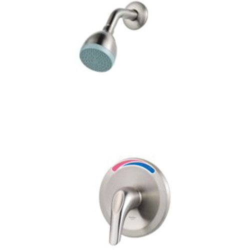 parts