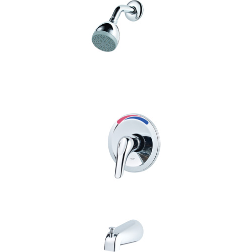 parts