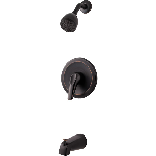 parts