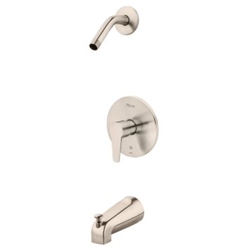 parts