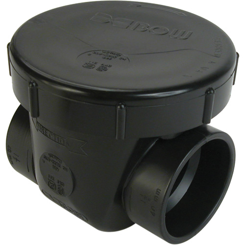 Gate Valve