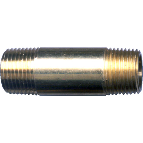 parts