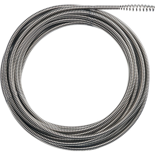 Drain Cleaner Cable