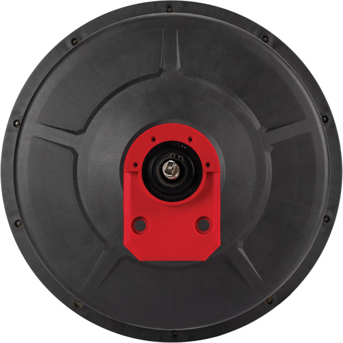Drain Cleaner Parts & Accessories
