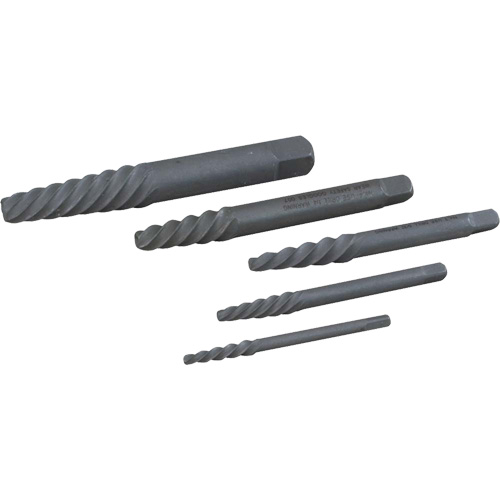parts