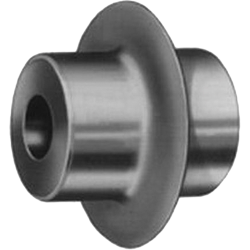 Pipe Cutter Wheel