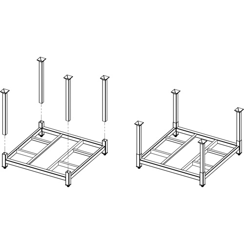 parts