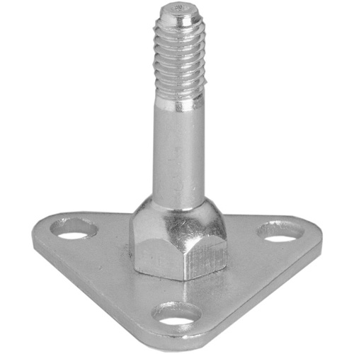 parts