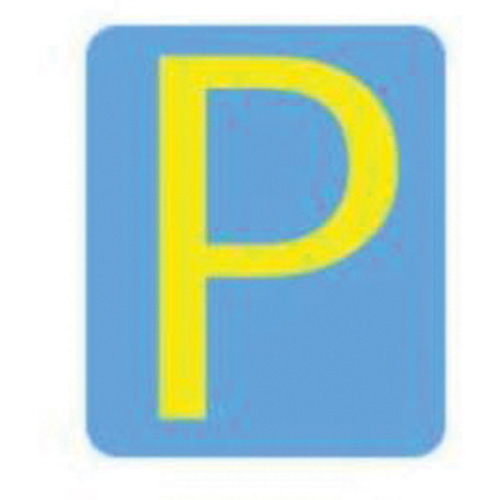 parts