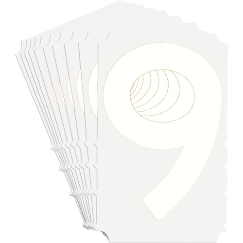 parts