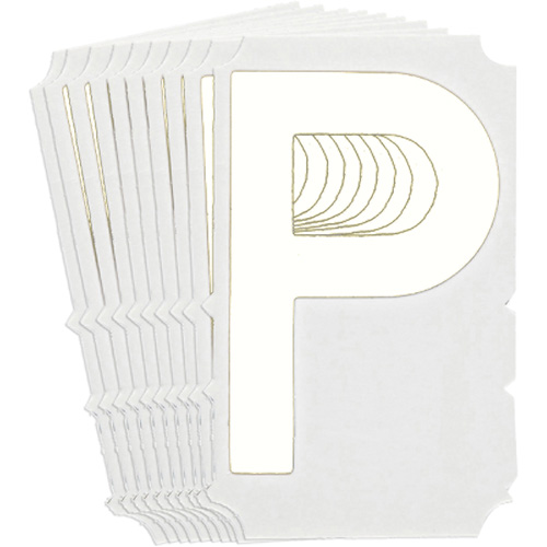parts