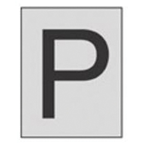 parts