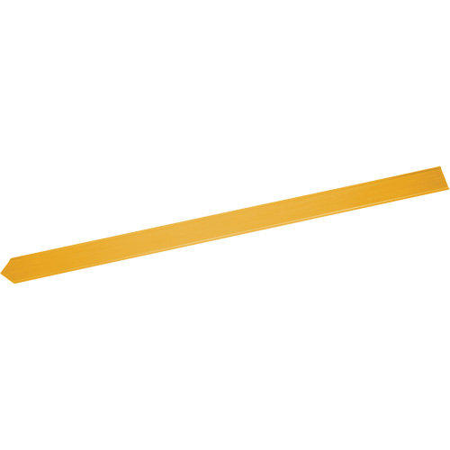 Walkway Stick