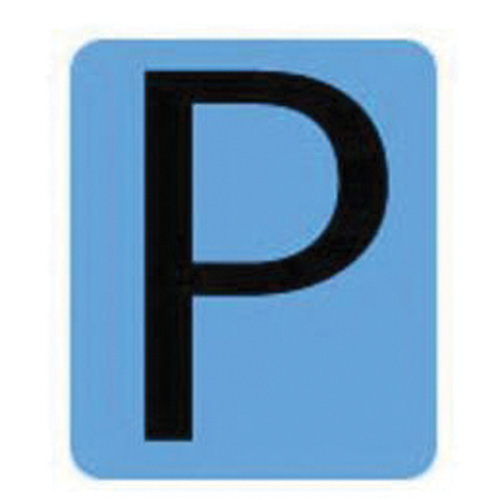 parts
