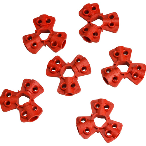 parts