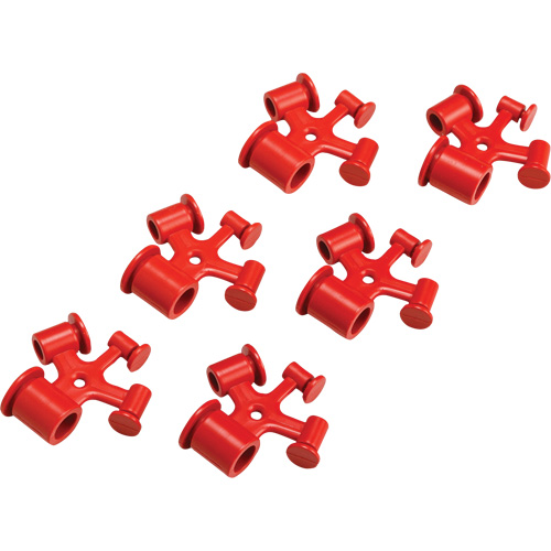 parts
