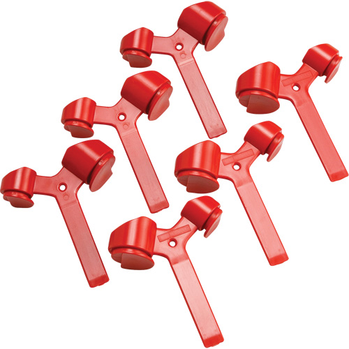 parts