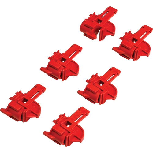 parts