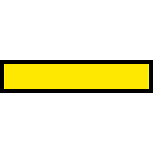 WHMIS/GHS Label Kit