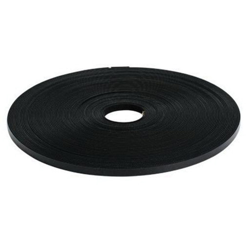 Signage and Labels Parts & Accessories
