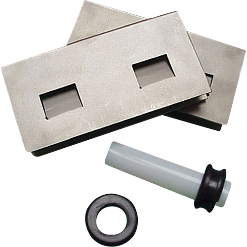 parts