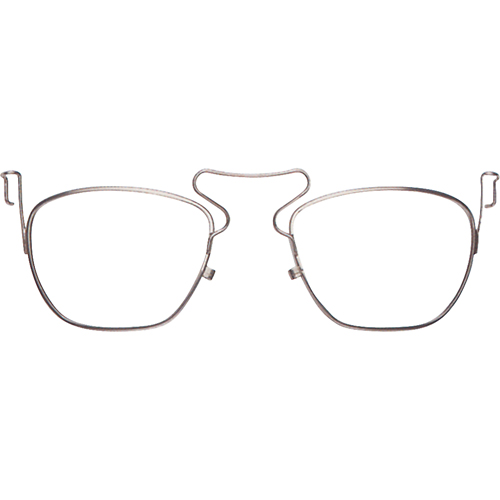 Eyewear Parts & Accessories