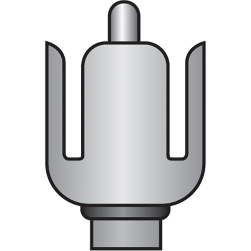 parts