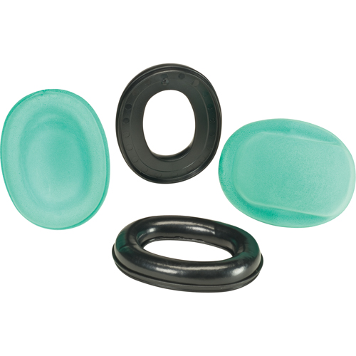 parts