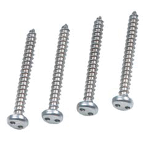 parts