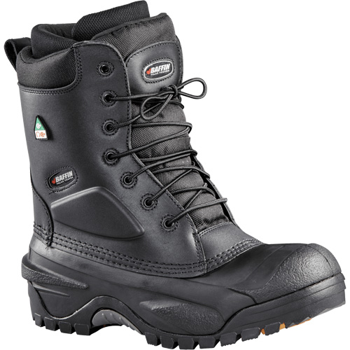 Work Boot General Use