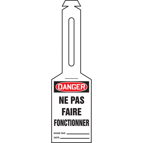 parts