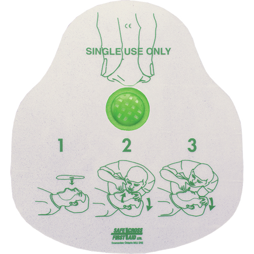Airway Devices
