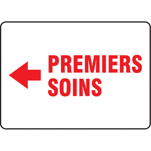 parts
