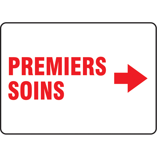 parts