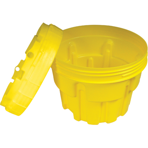 parts