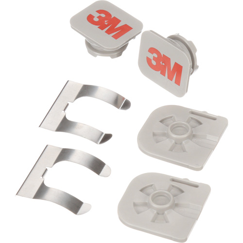 parts