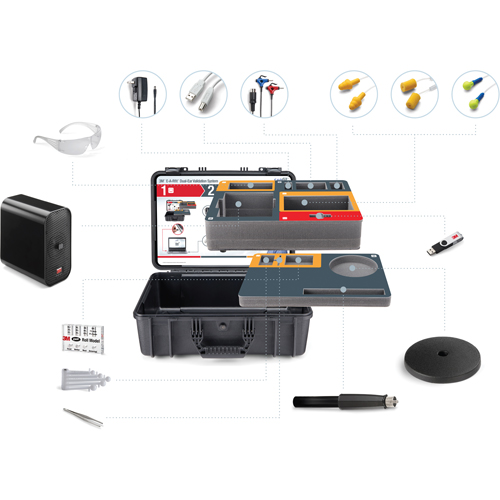 parts