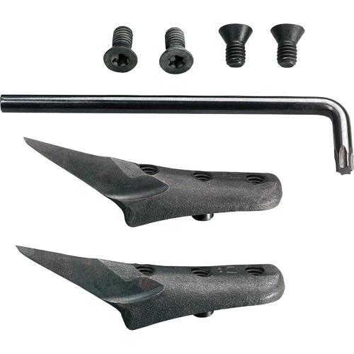 parts