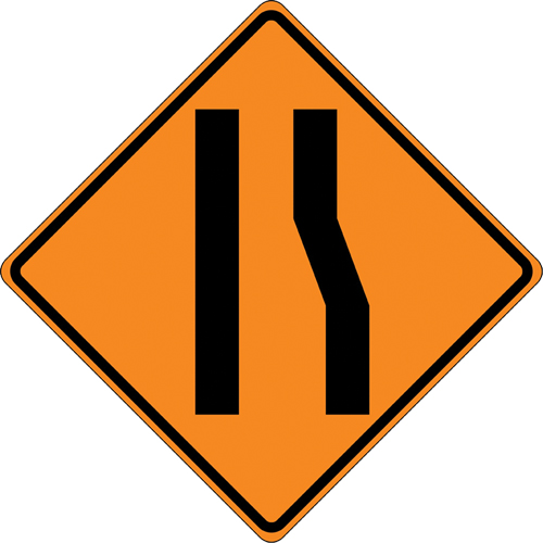 parts