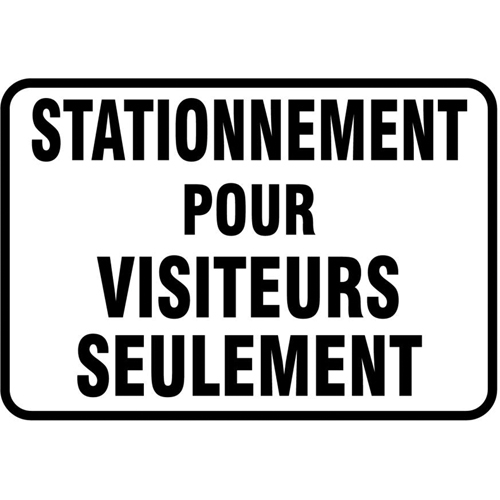 parts