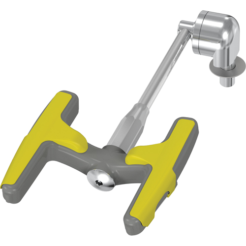 parts