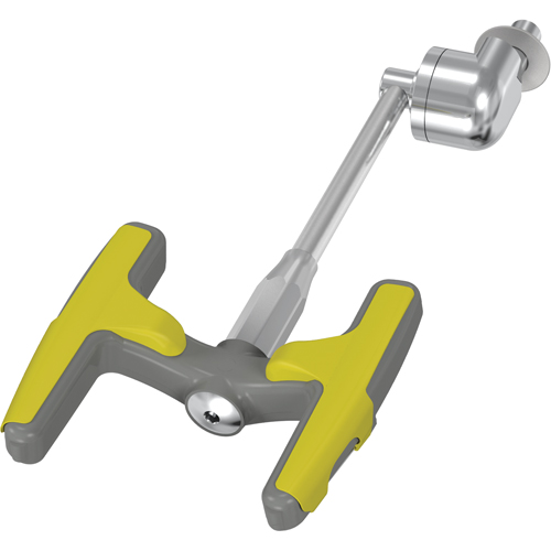 parts