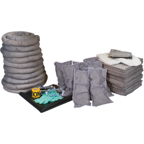parts
