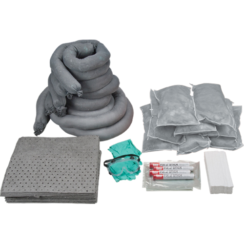 parts