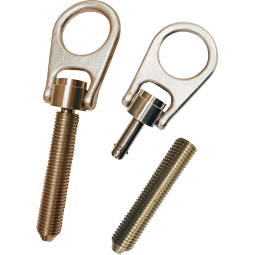 parts